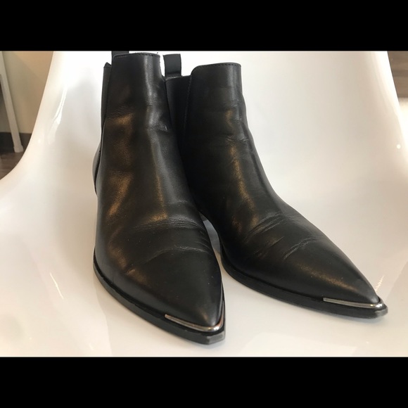 Acne Jensen boot — size 38 - Picture 2 of 3